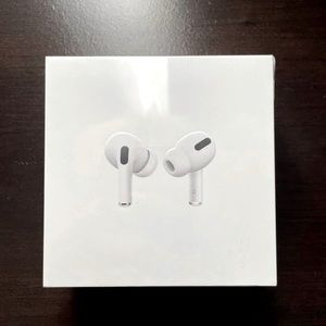 AirPods Pros